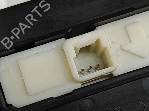 Switch TOYOTA AURIS (_E18_) 1.8 Hybrid (ZWE186_, ZWE186R) | BP23561729I30 - Image 5