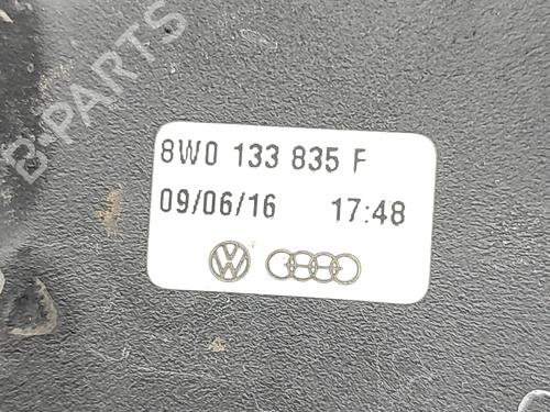 Air filter box AUDI A4 Allroad B9 (8WH, 8WJ) 3.0 TDI quattro | BP31859462M87 