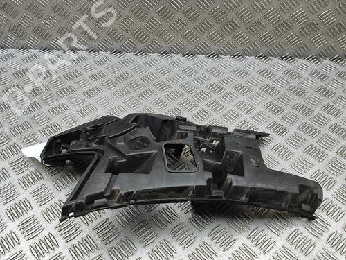 Frontfangerbrakett VOLVO V40 Cross Country (526) D2 (120 hp) 30596283