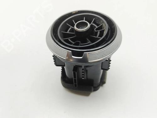 Air vent AUDI A3 (8V1, 8VK) S3 quattro | BP34502733I21 - Image 2