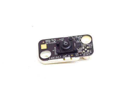 Used Camera Camera TESLA MODEL 3 (5YJ3) EV AWD (441 hp) 27762229 27762229