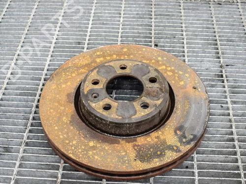 other-audi-a4-b9-avant-8w5-8wd-20-tdi-2015-14664080 main image