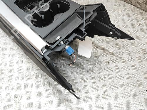Middle console AUDI A4 Allroad B9 (8WH, 8WJ) 3.0 TDI quattro | BP35726773I22 - Image 4