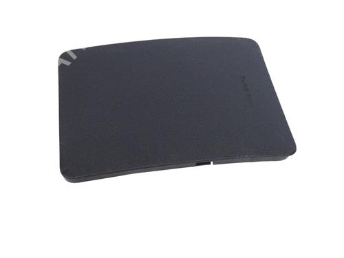 Andre SSANGYONG TIVOLI 1.6 (128 hp) 30244867