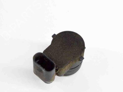 Electronic module BMW 1 Convertible (E88) 118 d | BP11869789M83