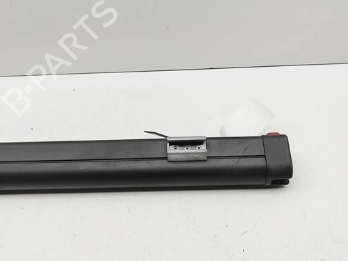 Hattehylde AUDI A6 C8 Avant (4A5) RS6 TFSI Mild Hybrid quattro | BP33549528C85 - Image 3