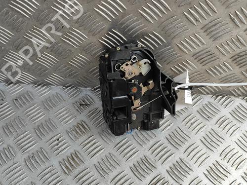 Used Front left lock Front left lock PORSCHE 911 (996) 3.6 Carrera 4 (320 hp) 27933868 27933868