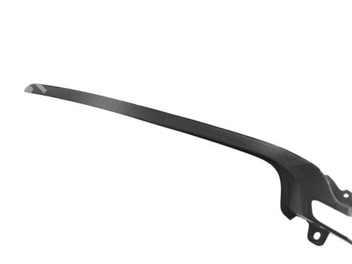 Used Other JEEP CHEROKEE (KK) 2.8 CRD 4x4 (177 hp) 30243938