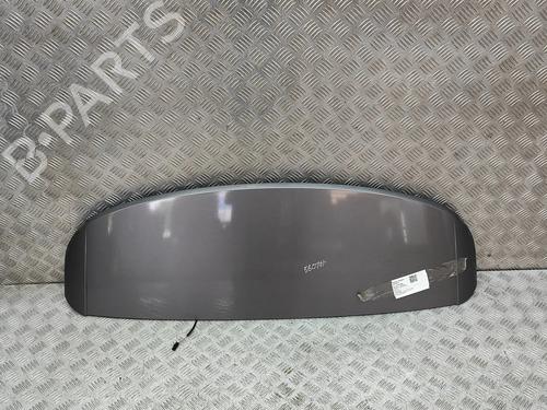 BP28732631C96 main image