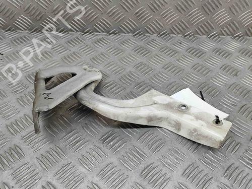 Used Hinge/Door check strap FIAT DOBLO Bus (263_) 1.3 D Multijet (263AXC1A) (90 hp) 25787085