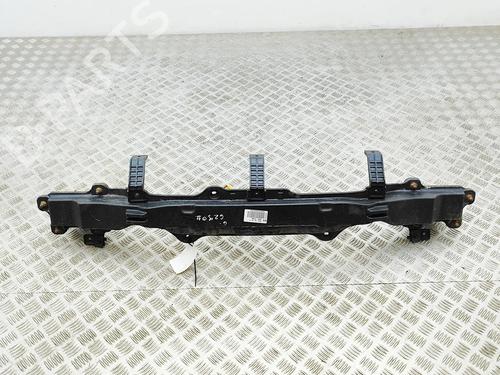 Outra Outra KIA OPTIMA Sportswagon (JF) 1.6 CRDi (136 hp) 35983242 35983242