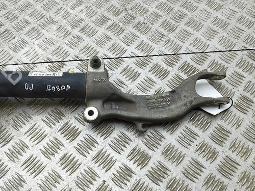 Right front shock absorber AUDI A4 B9 (8W2, 8WC) 2.0 TFSI | BP33797803M17  - Image 7