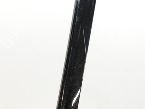 Other BMW 3 Touring (F31) 335 d xDrive | BP27765756O1