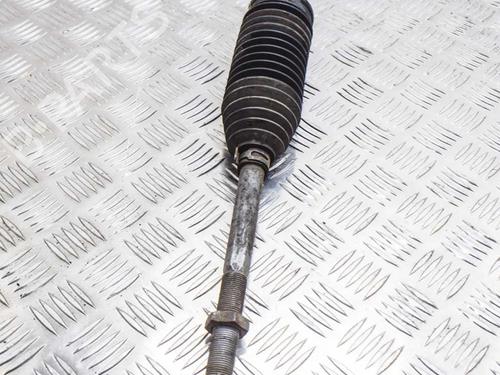 Andre TESLA MODEL S (5YJS) 75 | BP14616712O1