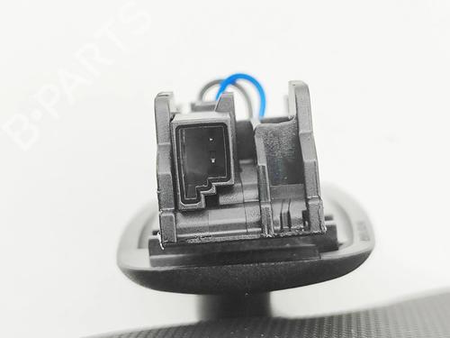 Left sun visor BMW X3 (G01, F97, G08) M | BP38650633I1 - Image 6