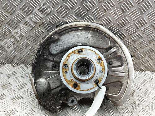 Used Right rear steering knuckle MERCEDES-BENZ GLE (V167) GLE 450 4-matic (167.159) (381 hp) 28561184