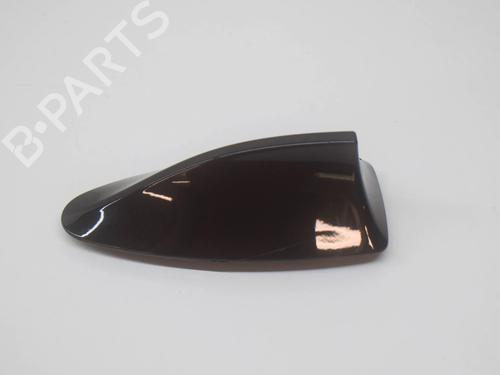 other-bmw-5-f10-m5-9175355-2009-2010-2011-2012-2013-2014-2015-2016-14626206 main image