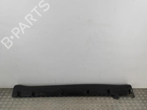 Venstre sidekjole SUZUKI VITARA (LY) 1.4 T AllGrip (APK414) | BP33370156C115 - Image 3