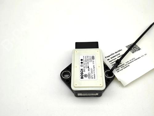 Electronic sensor AUDI A5 (8T3) RS5 quattro | BP37402517M84 - Image 2