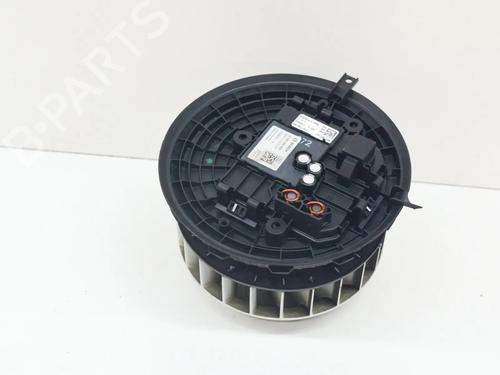 Heater blower motor MERCEDES-BENZ E-CLASS (W213) E 350 e (213.050) | BP36043054M62 - Image 3