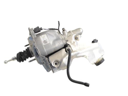 Used Servo brake VW GOLF VIII (CD1, DA1) 1.0 TSI (110 hp) 30245962