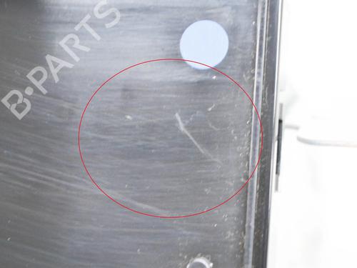 Electronic module HYUNDAI TUCSON (NX4E, NX4A) 1.6 T-GDi Hybrid | BP27757573M83  - Image 9