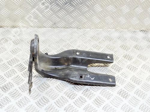 Støtte Støtte MERCEDES-BENZ SLK (R171) 200 Kompressor (171.445) (184 hp) 14627099 14627099