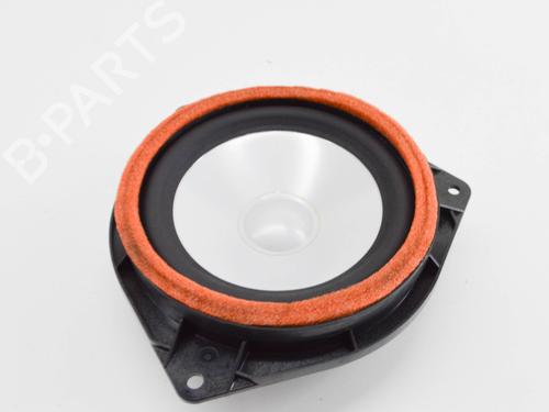 Speaker TOYOTA LAND CRUISER PRADO (_J15_) 2.8 D-4D (GDJ150_, GDJ155_, GDJ150, GDJ151) | BP15621890E2 