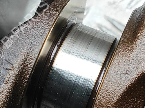 Other MINI MINI (R56) Cooper D | BP33383263O1 - Image 5