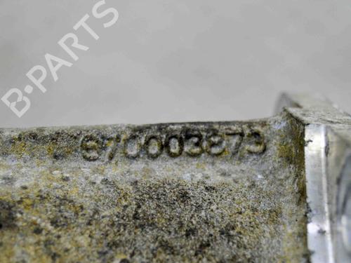 Support MASERATI QUATTROPORTE VI 3.0 S Q4 | BP14645148C155 