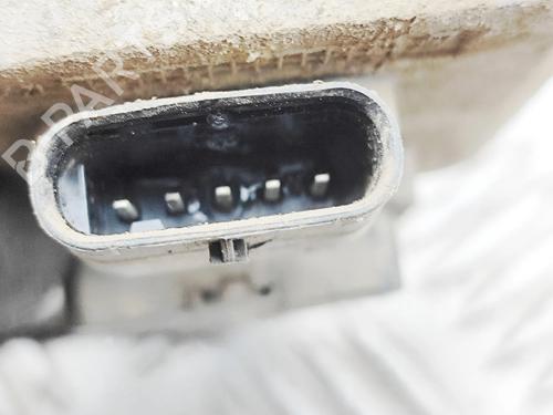 Electronic sensor MERCEDES-BENZ E-CLASS T-Model (S213) E 350 d (213.233) | BP37722410M84 - Image 6