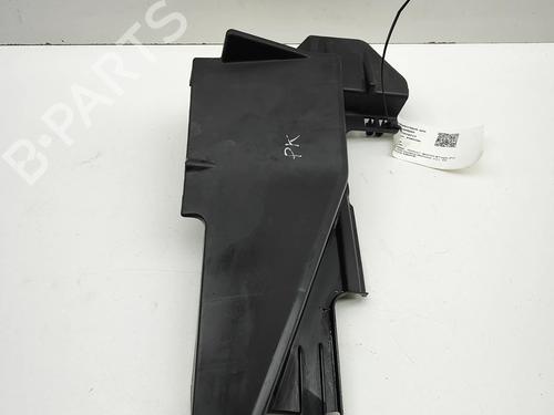 Pipe RENAULT MASTER III Van (FV) 2.3 dCi 180 FWD (FV04, FV07) | BP38191876M125 - Image 5