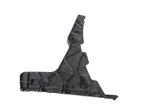 Used Rear bumper bracket AUDI Q5 (8RB) SQ5 TDI quattro (340 hp) 30244806