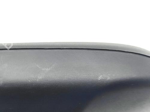 Rear mirror PORSCHE CAYENNE (92A) 3.0 Diesel | BP34374938I6  - Image 5