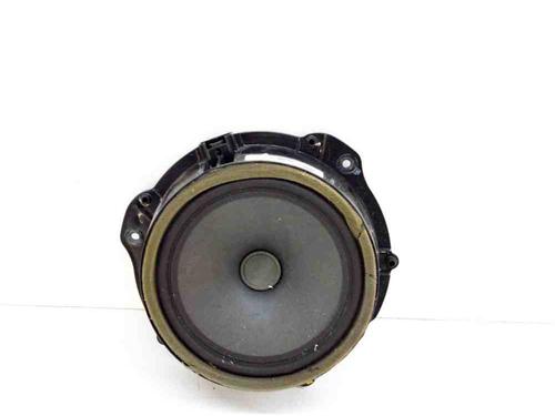 Used Speaker JAGUAR F-PACE (X761) 2.0 TD4 AWD (180 hp) 7798959