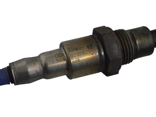 Electronic sensor SUZUKI VITARA (LY) 1.4 T (APK414) | BP33362667M84 - Image 4