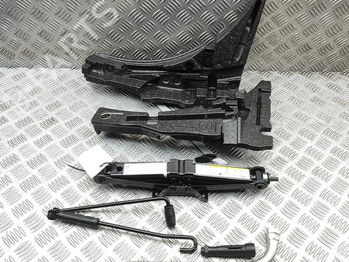 Other VW T-ROC (A11, D11) 1.5 TSI | BP33847551O1 - Image 3