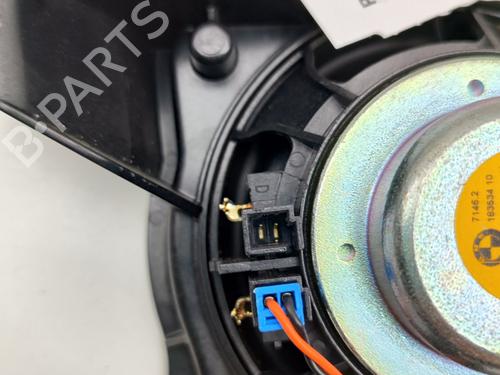 Speaker BMW X3 (G01, F97, G08) M Competition | BP28137434E2 