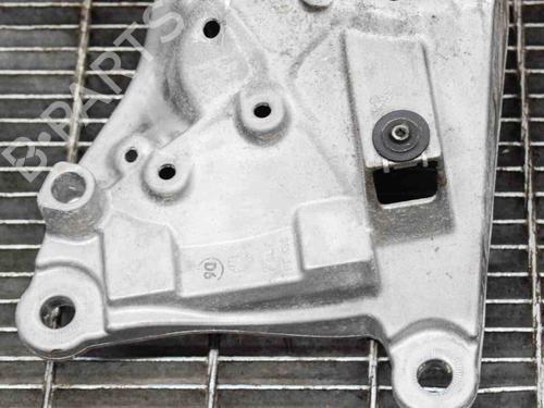 Soporte AUDI A6 C7 (4G2, 4GC) 2.0 TDI (190 hp) 14665825