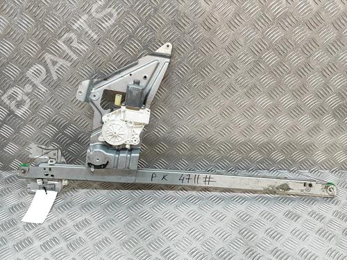 front-left-window-mechanism-vw-crafter-30-50-van-2e_-2006-2007-2008-2009-2010-2011-2012-2013-2014-2015-2016-24819484 main image