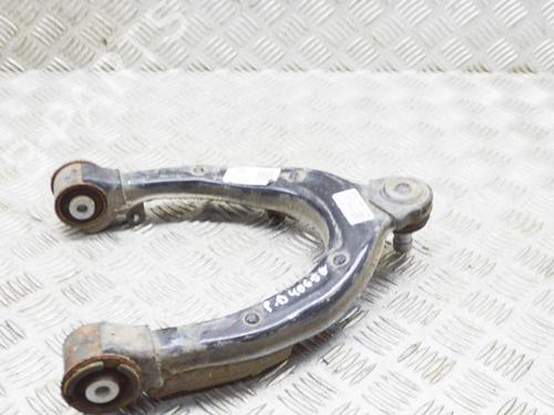 Right front suspension arm TESLA MODEL 3 (5YJ3) EV AWD | BP27763177M13 