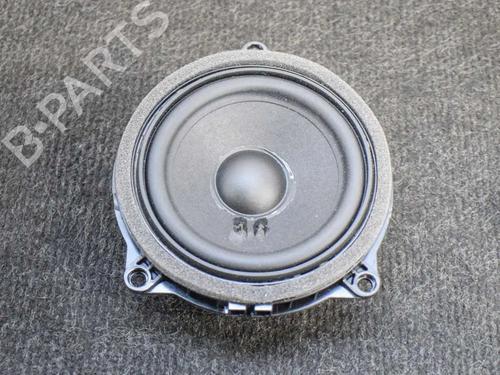 Used Speaker BMW 6 Gran Turismo (G32) 640 i (340 hp) 7797744