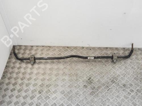 Anti roll bar BENTLEY CONTINENTAL FLYING SPUR (3W_) 6.0 FLEX | BP14658451M96 