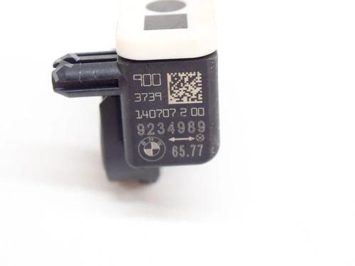 Electronic sensor BMW 4 Coupe (F32, F82) 435 d xDrive | BP9628038M84 
