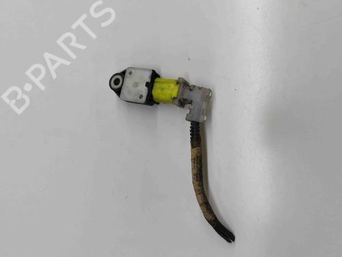 Electronic sensor TOYOTA AURIS Estate (_E18_) 1.4 D-4D (NDE180_) | BP24141575M84 
