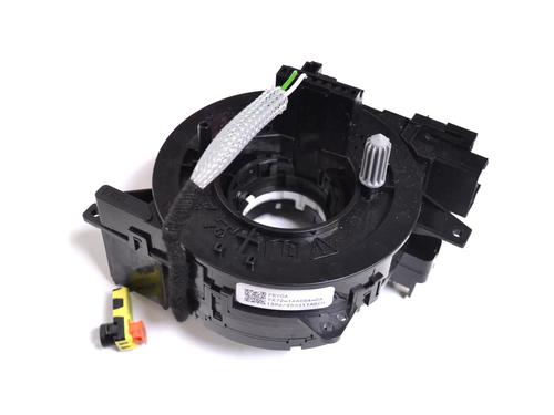 Used Squib airbag Squib airbag JAGUAR E-PACE (X540) 2.0 AWD (300 hp) 33347637 33347637