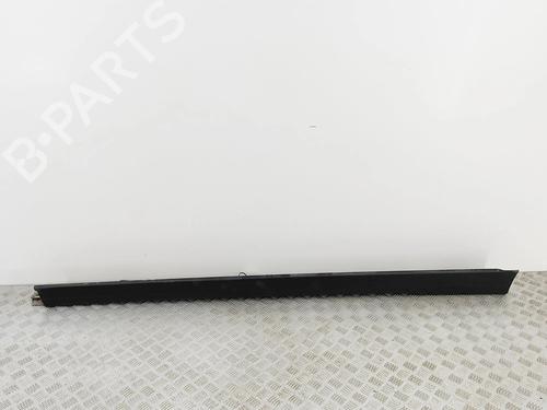 BP33731838C115 main image