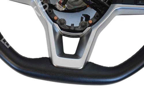 Rat NISSAN JUKE (F16_) DIG-T 117 | BP30239405C49 