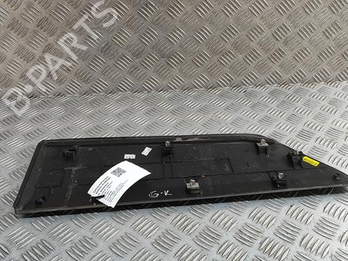 Door moulding trim KIA NIRO II (SG2) EV | BP28955102C150 