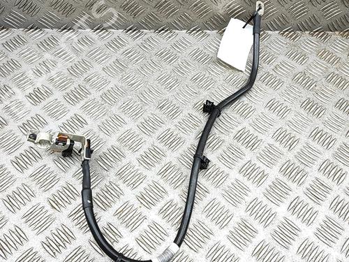 Cable AUDI Q6 E-TRON (GFB) e-tron quattro | BP37445231E12 - Image 2
